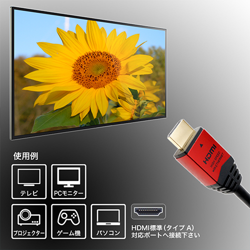 人気レッド！Win10高速corei5＆SSD/メ4G/ブルーレイ/HDMI