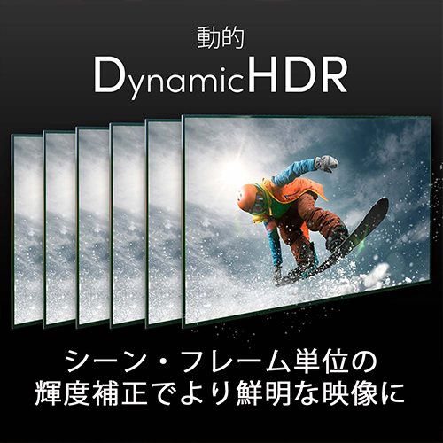 ホーリックダイレクト / ウルトラハイスピードHDMIケーブル 3m HDM30-611GD