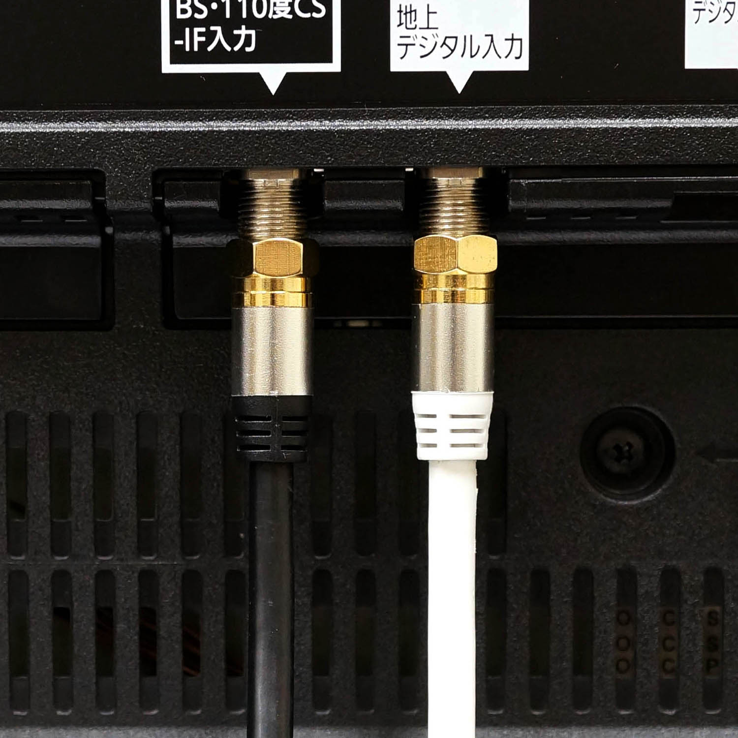 ゲーミングPC 白統一 最終値下げ wifiアンテナ込 HDMIケーブル