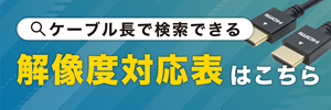 PC用のフローティングバナー