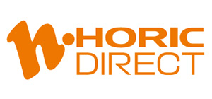 公式ショップはこちら