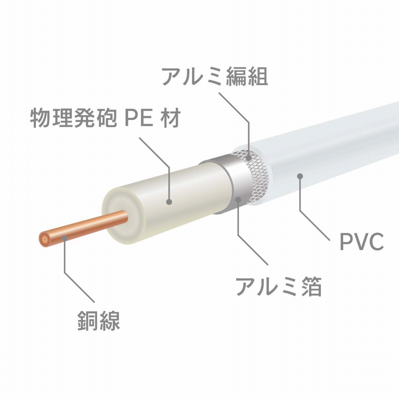 マリンランプ マルガタデッキ ゴールド(5.6kg) MR-DK-G マリンライト ※付属電球なし ※北海道・沖縄・離島送料別途見積 - 1