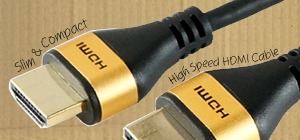 HDMIケーブル スリム&コンパクトタイプ Amazon | HORIC HDMIケーブル スリム&コンパクトタイプ Amazon | HORIC